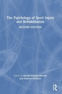 Bild: The Psychology of Sport Injury and Rehabilitation - Routledge