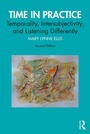 Cover: Time in Practice - Routledge