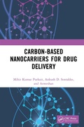 Abbildung von: Carbon-Based Nanocarriers for Drug Delivery - CRC Press
