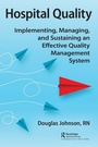 Bild: Hospital Quality - Productivity Press