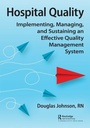Bild: Hospital Quality - Productivity Press