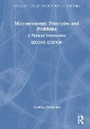 Cover: Microeconomic Principles and Problems - Routledge