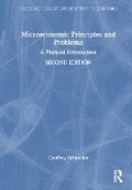 Bild: Microeconomic Principles and Problems - Routledge