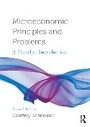 Cover: Microeconomic Principles and Problems - Routledge