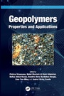 Cover: Geopolymers - CRC Press