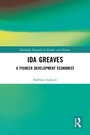 Cover: Ida Greaves - Routledge
