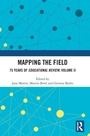 Cover: Mapping the Field - Routledge