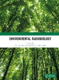 Cover: Environmental Radiobiology - CRC Press