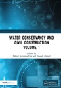 Bild: Water Conservancy and Civil Construction Volume 1 - CRC Press