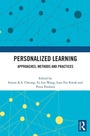 Cover: Personalized Learning - Routledge