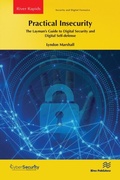 Bild: Practical Insecurity: The Layman's Guide to Digital Security and Digital Self-defense - Taylor & Francis