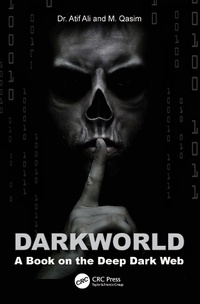 Abbildung von: Dark World - CRC Press