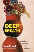 Cover: Deep Breath - Lulu.com