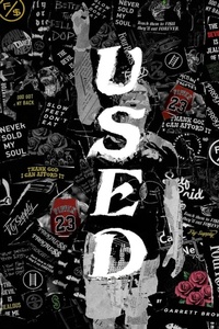 Enlarge image Cover: Used - Lulu.com