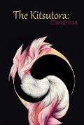 Cover: The Kitsutora - Lulu.com