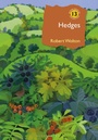 Cover: Hedges - Bloomsbury Wildlife
