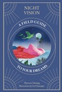 Cover: Night Vision - Laurence King Publishing