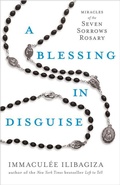 Cover: A Blessing in Disguise - Hay House Inc