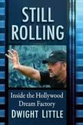 Cover: Still Rolling - McFarland & Co Inc