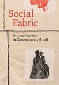 Cover: Social Fabric - University of Texas Press