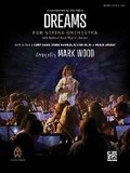 Cover: Dreams - Alfred Music