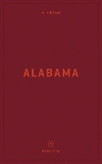 Enlarge image Cover: Wildsam Field Guides: Alabama - Wildsam