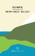 Cover: Wildsam Field Guides: Olympic - Wildsam