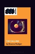 Cover: Hilltop Hoods' The Calling - Bloomsbury Academic USA