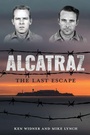 Cover: Alcatraz - Globe Pequot Press