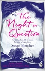 Cover: The Night in Question - Transworld Digital
