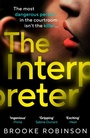 Cover: The Interpreter - Vintage
