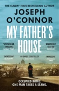 Cover: My Father's House - Vintage