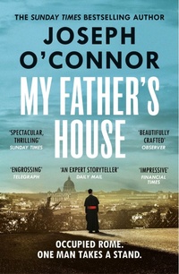 Abbildung von: My Father's House - Vintage