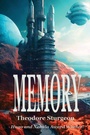 Cover: Memory - Positronic Publishing