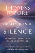 Cover: The Eloquence of Silence - New World Library