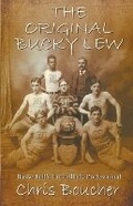Cover: The Original Bucky Lew - Wings Epress, Inc.