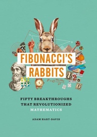 Abbildung von: Fibonacci's Rabbits - Shelter Harbor Press