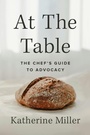 Cover: At the Table - Island Press