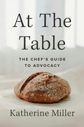 Cover: At the Table - Island Press