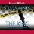 Cover: The King - Recorded Books Inc.
