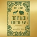 Cover: Filthy Rich Politicians - Center Street