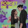 Cover: Forget Me Not - Forever