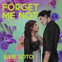 Enlarge image Cover: Forget Me Not - Forever