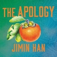 Enlarge image Cover: The Apology - Little Brown and Company