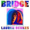 Cover: Bridge - Little Brown and Company