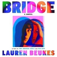 Enlarge image Cover: Bridge - Little Brown and Company