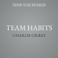 Cover: Team Habits - Hachette Go