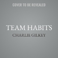 Enlarge image Cover: Team Habits - Hachette Go