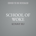 Cover: School of Woke - Center Street