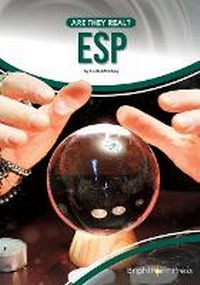 Enlarge image Cover: ESP - Brightpoint Press